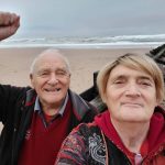 Aberdeen Beach